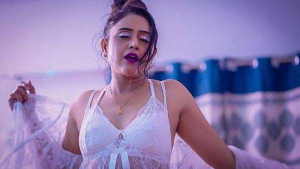 Hotel Manager Fucks Guest Hard in Room - Hindi Audio HD - porntry.com on systemporn.com