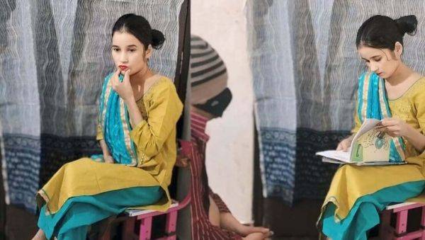 Indian Teacher Fucks Her Student in Hardcore Desi Sex Scene - xxxfiles.com - India on systemporn.com