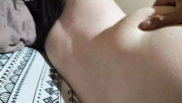 Hot Latina Coworker Takes It in the Ass - Rutterdor Anal Fuck - xxxfiles.com - India - Japan - Chile on systemporn.com