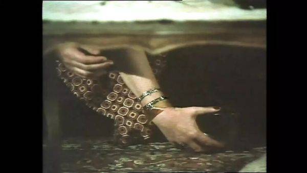 Hot European Marina Lotar Sucks and Gets Cumshot in Classic Whisper Network Video - xxxfiles.com on systemporn.com