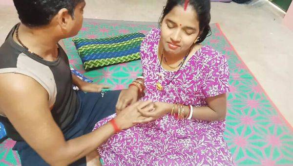 Sumitra Bhabi Naked Fuck: Homemade Desi Girl Pussy Cum in Hindi Sex - veryfreeporn.com - India on systemporn.com