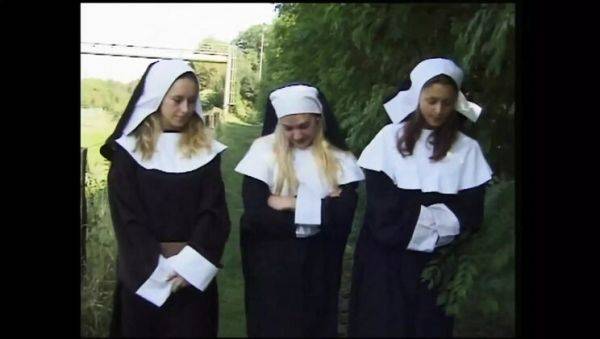 Young Couples and Natural Tits: Amateur Sex Movie in HD with Subana Grande - porntry.com on systemporn.com