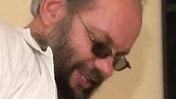 Hot German Nurse Fucks Big Cock in Retro Uniform - xxxfiles.com - Germany on systemporn.com