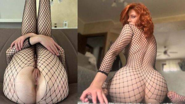 My Italian Girlfriend Surprises Me After Work with Hot Sex - Cum on Face, Doggy Style & Deep Throat - xxxfiles.com - Italy on systemporn.com