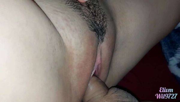 Desi Neighbor Lets Me Fuck Her Tight Shaved Pussy - Hot Homemade Hindi Sex - veryfreeporn.com on systemporn.com