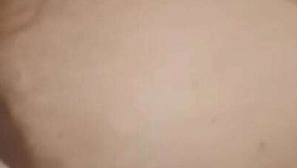 Japanese Babe with Huge Natural Tits Gets Creamy Surprise - veryfreeporn.com - Japan on systemporn.com