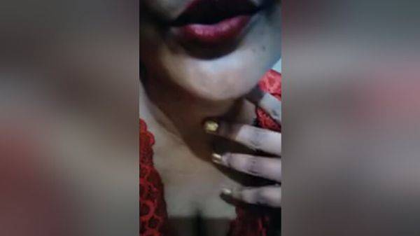 Sexy Wife - Hot Sharing Her First Sex Story - desi-porntube.com - India on systemporn.com