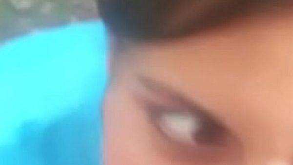 First Time Blowjob for My Boyfriend's Friend - Deep Throat Action with Crisanto999 and Maferchicaxxx - veryfreeporn.com on systemporn.com