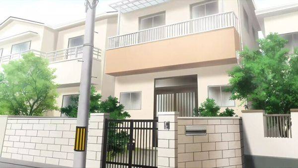 Stepson Fucks Step Aunty in Taboo Bathroom Scene - Big Tits MILF Niichan - porntry.com - India on systemporn.com