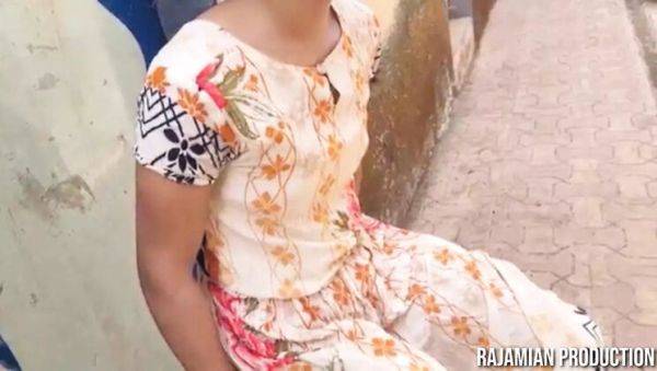 Bangalore Bhabhi Fucked Hard by Devar in Doggy Style - Desi Homemade Sex - xxxfiles.com - India on systemporn.com