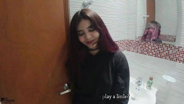 Deep Throat Blowjobs with Perfect Slut - English Porn by MAFELAGO - xxxfiles.com - Britain - Venezuela - India on systemporn.com