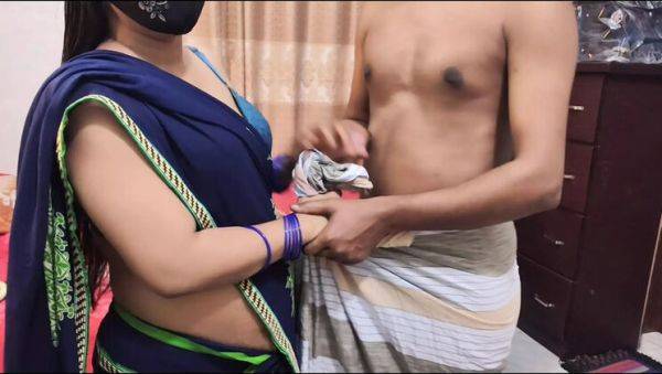 Big Ass Asian StepMom Gets Hard Anal Fuck & Dirty Talk in Cowgirl Position - xxxfiles.com on systemporn.com