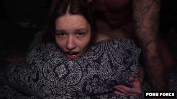 Kitty Doll88 - Petite Princess Kitty Doll 88 Punished By - videomanysex.com on systemporn.com