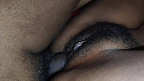 Indian 18year Old Fucked By Chacha - Beautiful Girls - desi-porntube.com - India on systemporn.com