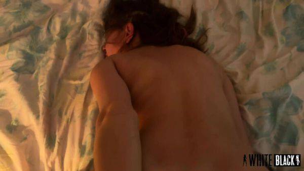 Roommate Fists Me Hard Until I Squirting Orgasm - Extreme Homemade Fucking - xxxfiles.com on systemporn.com