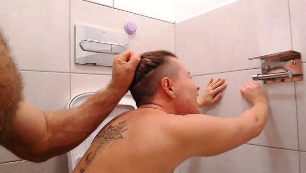 Laura Dee Takes No Mercy Anal Ass to Mouth with Rough Hardcore Fucking and Pee Swallow - xxxfiles.com on systemporn.com