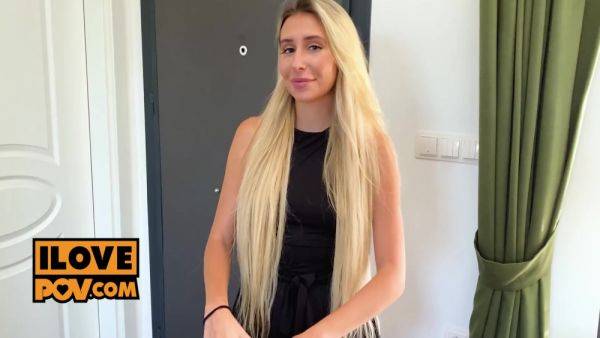 Teases You Then Succombs To Your Moves With Tory Sweety - upornia.com on systemporn.com