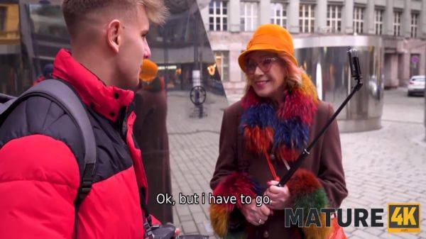 Lady Zoom In Insomniac Fuck 11 Min - videohdzog.com on systemporn.com