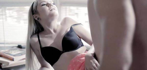 Petite religious teen will only do anal - inxxx.com on systemporn.com