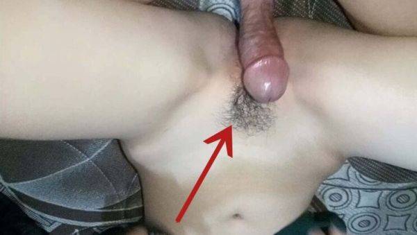 Hot 18 Year Old Indonesian Teen Fucks Sister-In-Law - Amazingbeautycum Viral Sex - veryfreeporn.com - Indonesia on systemporn.com