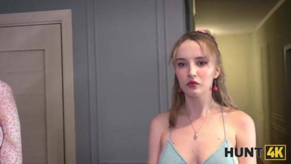 Hypnotic Andrew Marshall And Novella Night - Landlord Movie - videomanysex.com - Russia on systemporn.com