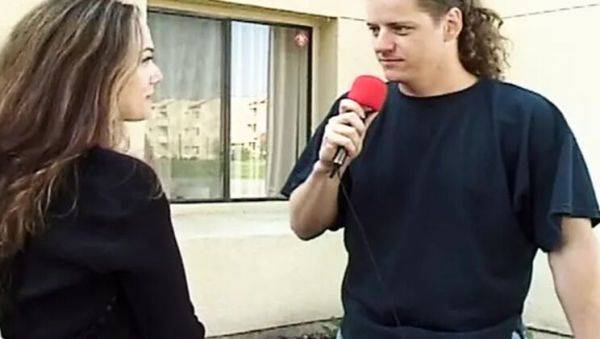 Ava Vincent Gets Her Tight Ass Pounded Hard by Big Dick - College Slut Fuck - porntry.com on systemporn.com