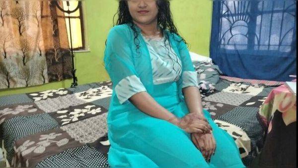 Shraddha Pandey Fucks Brother-in-Law After Breakup - Hindi Audio HD - xxxfiles.com on systemporn.com