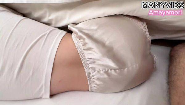 Stepsister Gives Me Sex for Breakfast - Big Ass Latina Amaya Mori in Hotel Room - xxxfiles.com - India - Hungary on systemporn.com