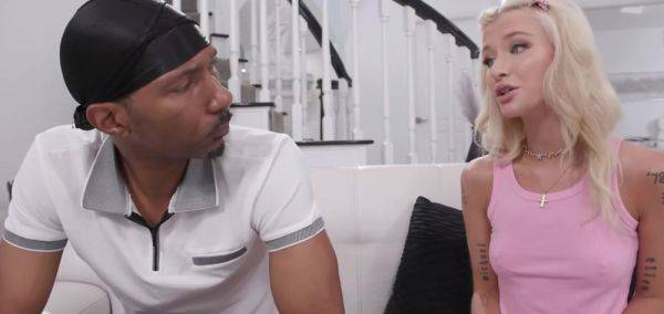 It feels so good to be your teen cumslut - inxxx.com on systemporn.com