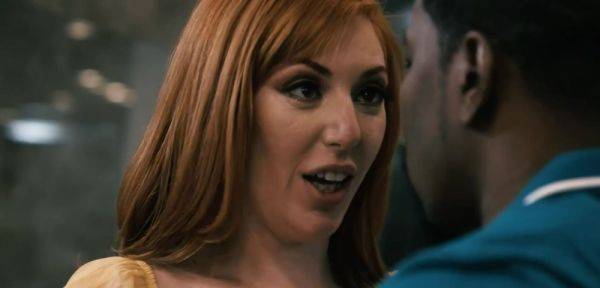 If youre fucking her you have to fuck me - inxxx.com on systemporn.com