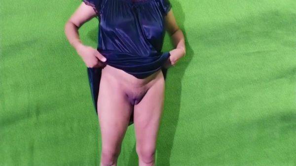 Indian Hot Bhabhi Sex Story In Hindi Audio - Hindi Sex - desi-porntube.com - India on systemporn.com