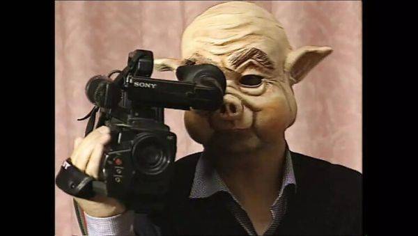 BUDA Decadence Full Movie - Manya & Baby Pozzi in Hot European Blowjob & Cumshot Scene - veryfreeporn.com on systemporn.com