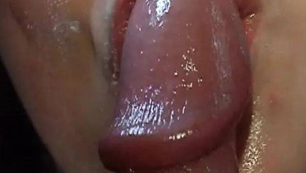 Sexy French slut takes double penetration in bus - Emy Russo - xxxfiles.com - France on systemporn.com