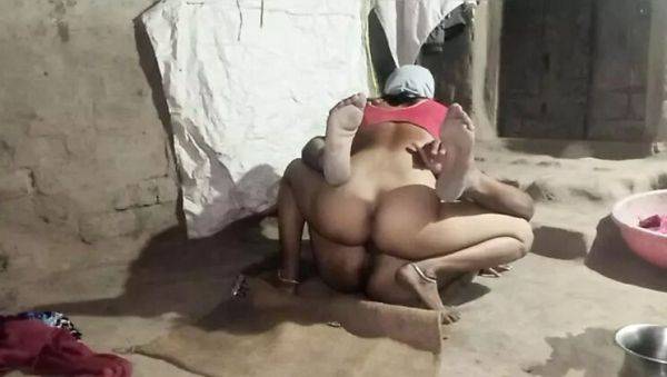 Hot Desi Wife Gets Fucked Hard by Her Husband - Indian Couple Sex - xxxfiles.com - India on systemporn.com