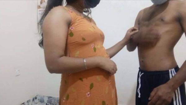 Bangladeshi Couple Hot Romantic Sex - Nehe570 - Desi Wife & Husband Public Fuck - xxxfiles.com - India on systemporn.com