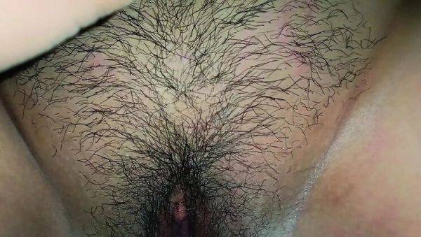 Hot Nepali Girl Shaves Hairy Pussy Then Gets Fucked Hard - Desi Village Sex - xxxfiles.com - India - Nepal on systemporn.com