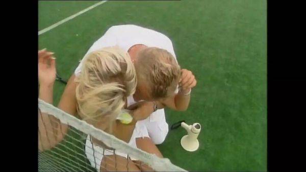 Hot Mature MILF and Young Wife Fuck Hard - Full Movie HD - xxxfiles.com on systemporn.com