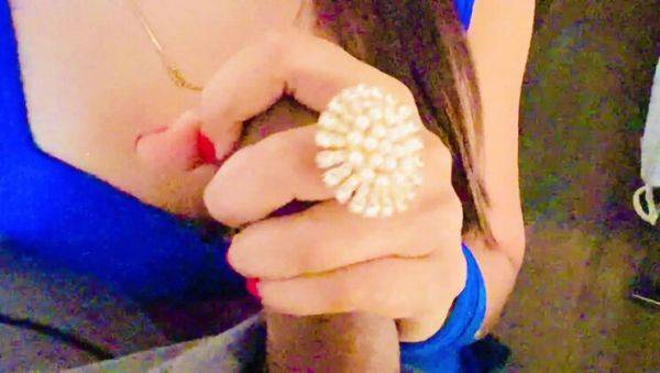 Indian Bhabhi Caught Me Jerking Off - Full Hindi Audio - Hot Desi Wife Joins Fun - xxxfiles.com - India on systemporn.com