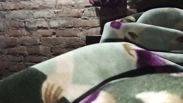 Hot Village Sister-in-law Nishu20000 Fucks Hard in Doggy Style - Desi Bhabhi Sex - veryfreeporn.com - India on systemporn.com