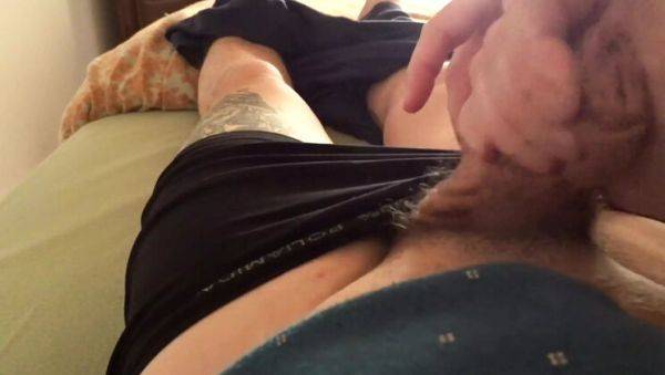 Hot MILF Florance Wimps Gives Amazing Blowjob & Handjob Cumshot - veryfreeporn.com - Portugal on systemporn.com