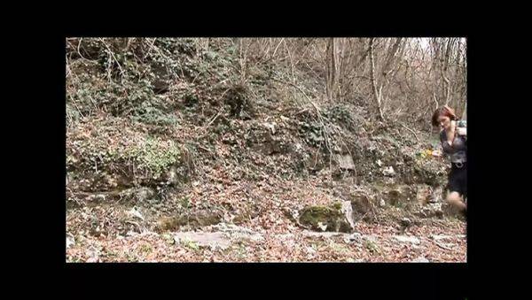 Hot Cougars Suck Big Cock - Full HD Movie with Facial & Cumshot - porntry.com on systemporn.com