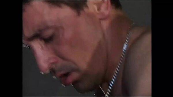 Valentine Demy & Friends Take Monster Cocks in Ass & Pussy - Full Anal Movie - porntry.com on systemporn.com