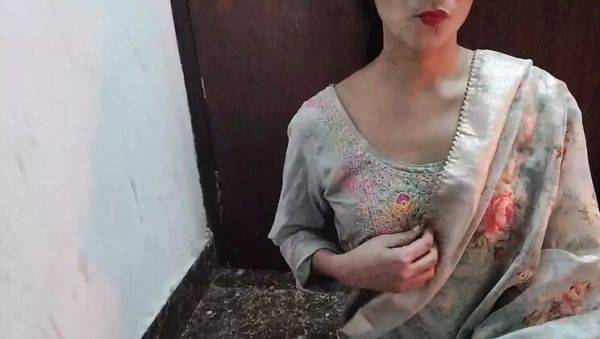 Hot Indian Step Sister Forced Hard in Hotel - Rough Desi Sex - porntry.com - India on systemporn.com