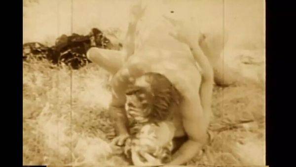 Vintage Full Movie: City Women with Rene Bond - Blowjob, Facial & Cumshot - porntry.com on systemporn.com