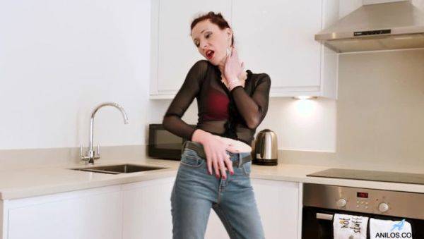 Sexuality - veryfreeporn.com on systemporn.com