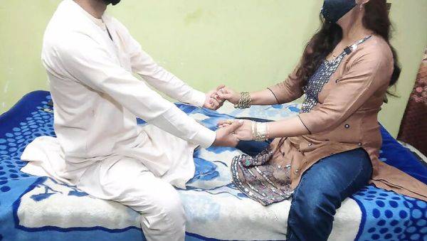 Desi Indian Girl First Date Hardcore Doggystyle Sex - Gullnazkhan Hot XXX - veryfreeporn.com - India - Pakistan on systemporn.com