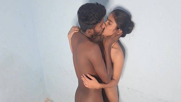College Students And College Girls In Indian College Student 18+ Ke Sath Boyfriend Room Per Chudai In Hindi Fuck - desi-porntube.com - India on systemporn.com