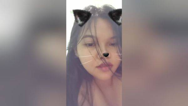 Tamil College Girl 19 Age Tamil Dirty Audio Tamil Kamakathai Stories - College Girls - desi-porntube.com on systemporn.com