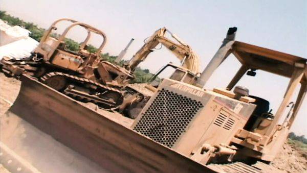 Audrey Hollander Anal Hitchhiker Takes Huge Cock Deep - xxxfiles.com on systemporn.com