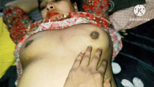 Desi Bhabhi Hot Holi Fuck - Rough Anal & Deep Throat with Meenarocky - xxxfiles.com - India on systemporn.com